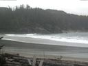 ./images/calvert/beach/20170317/beach20170317_142502.jpg