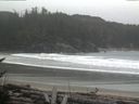 ./images/calvert/beach/20170317/beach20170317_143002.jpg