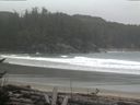 ./images/calvert/beach/20170317/beach20170317_143503.jpg
