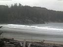 ./images/calvert/beach/20170317/beach20170317_144002.jpg