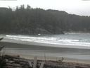 ./images/calvert/beach/20170317/beach20170317_144502.jpg