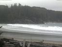 ./images/calvert/beach/20170317/beach20170317_145003.jpg