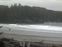 ./images/calvert/beach/20170317/beach20170317_145502.jpg