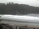 ./images/calvert/beach/20170317/beach20170317_150001.jpg