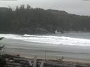 ./images/calvert/beach/20170317/beach20170317_150501.jpg