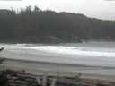 ./images/calvert/beach/20170317/beach20170317_151001.jpg