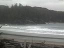 ./images/calvert/beach/20170317/beach20170317_151502.jpg