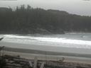 ./images/calvert/beach/20170317/beach20170317_152001.jpg