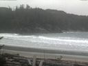 ./images/calvert/beach/20170317/beach20170317_152502.jpg