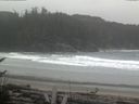 ./images/calvert/beach/20170317/beach20170317_153003.jpg
