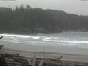 ./images/calvert/beach/20170317/beach20170317_153502.jpg