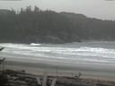 ./images/calvert/beach/20170317/beach20170317_154001.jpg