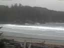 ./images/calvert/beach/20170317/beach20170317_154502.jpg