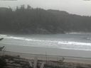 ./images/calvert/beach/20170317/beach20170317_155002.jpg
