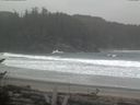 ./images/calvert/beach/20170317/beach20170317_155502.jpg