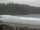 ./images/calvert/beach/20170317/beach20170317_160002.jpg