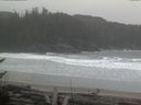 ./images/calvert/beach/20170317/beach20170317_160502.jpg