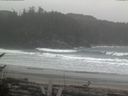 ./images/calvert/beach/20170317/beach20170317_161003.jpg