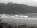 ./images/calvert/beach/20170317/beach20170317_161503.jpg