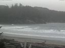 ./images/calvert/beach/20170317/beach20170317_162003.jpg