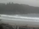 ./images/calvert/beach/20170317/beach20170317_162502.jpg