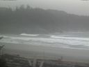 ./images/calvert/beach/20170317/beach20170317_163003.jpg