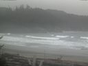 ./images/calvert/beach/20170317/beach20170317_163503.jpg