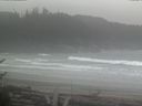 ./images/calvert/beach/20170317/beach20170317_164003.jpg