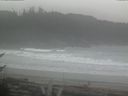 ./images/calvert/beach/20170317/beach20170317_164503.jpg