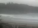 ./images/calvert/beach/20170317/beach20170317_165002.jpg