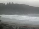 ./images/calvert/beach/20170317/beach20170317_165502.jpg