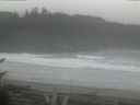 ./images/calvert/beach/20170317/beach20170317_170002.jpg
