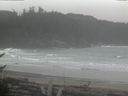 ./images/calvert/beach/20170317/beach20170317_170502.jpg