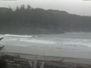 ./images/calvert/beach/20170317/beach20170317_171502.jpg
