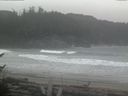 ./images/calvert/beach/20170317/beach20170317_172001.jpg