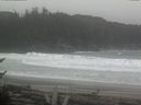 ./images/calvert/beach/20170317/beach20170317_172501.jpg