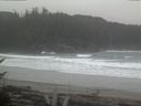 ./images/calvert/beach/20170317/beach20170317_173002.jpg