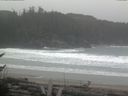 ./images/calvert/beach/20170317/beach20170317_173501.jpg