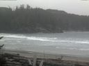 ./images/calvert/beach/20170317/beach20170317_174002.jpg