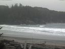 ./images/calvert/beach/20170317/beach20170317_174503.jpg