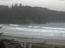 ./images/calvert/beach/20170317/beach20170317_175003.jpg