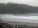 ./images/calvert/beach/20170317/beach20170317_175503.jpg