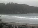 ./images/calvert/beach/20170317/beach20170317_180003.jpg