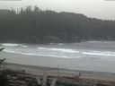 ./images/calvert/beach/20170317/beach20170317_180502.jpg