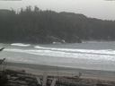 ./images/calvert/beach/20170317/beach20170317_181003.jpg