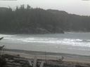 ./images/calvert/beach/20170317/beach20170317_181502.jpg