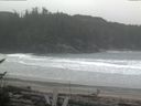 ./images/calvert/beach/20170317/beach20170317_182003.jpg