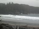 ./images/calvert/beach/20170317/beach20170317_182502.jpg
