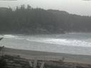 ./images/calvert/beach/20170317/beach20170317_183003.jpg