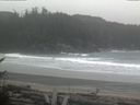 ./images/calvert/beach/20170317/beach20170317_183502.jpg